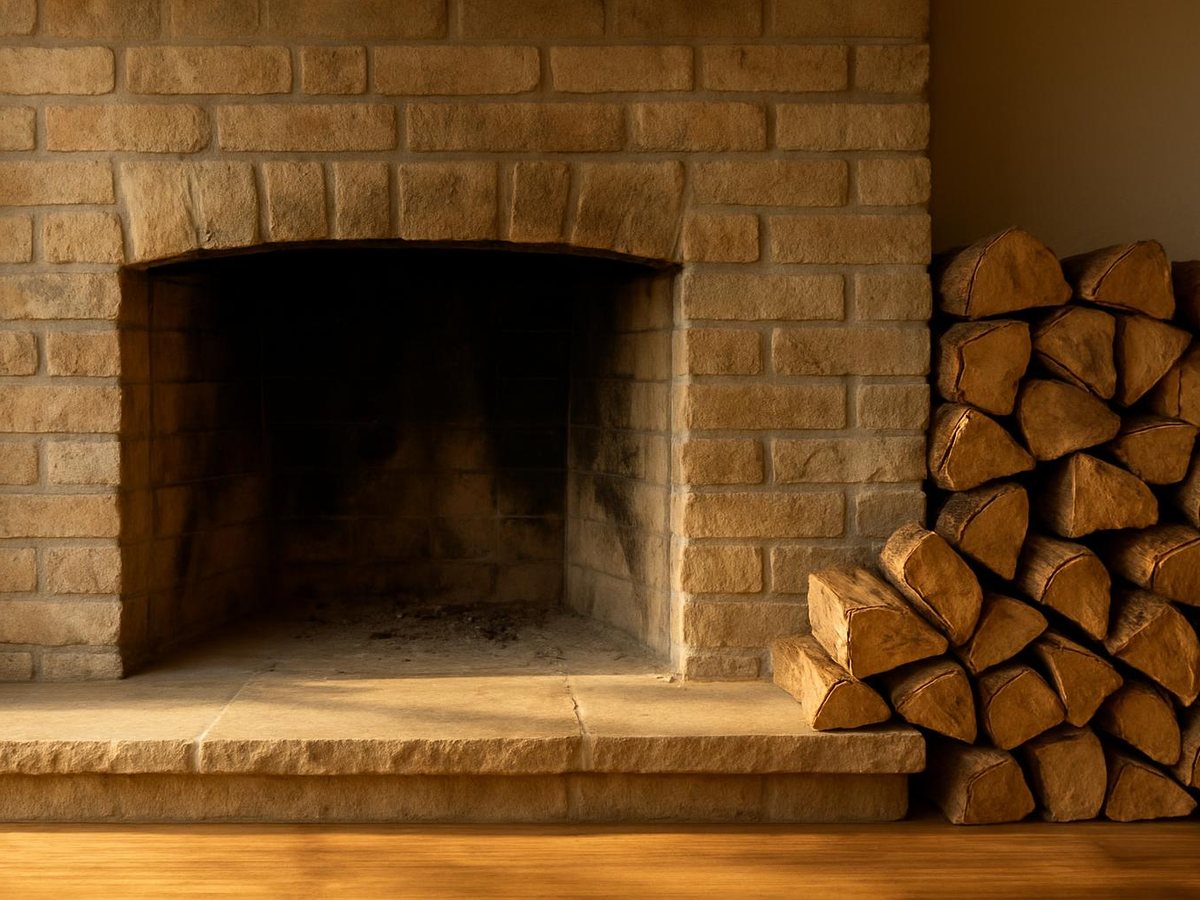 Howard Chimney Services work in Las Vegas